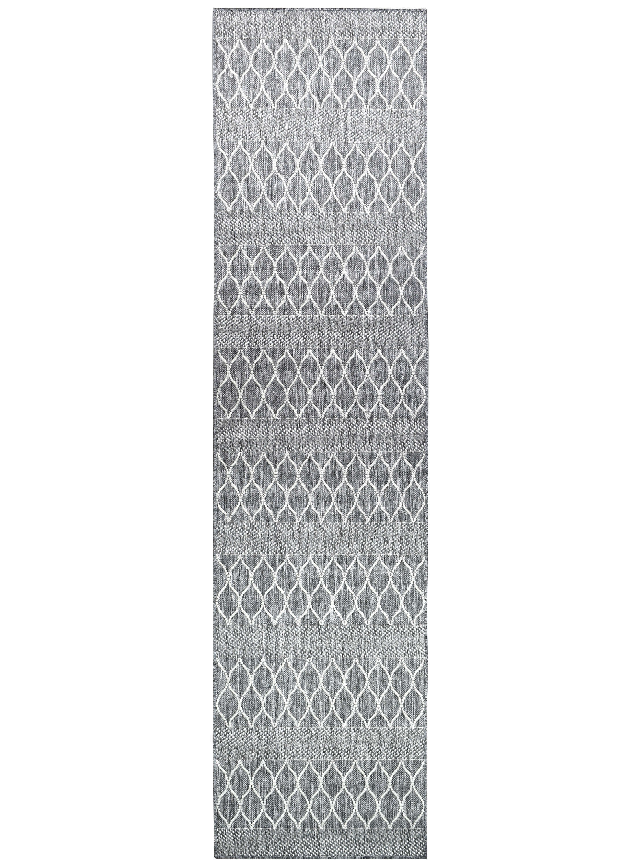 Long Island Runner Grey 6826-gu6e