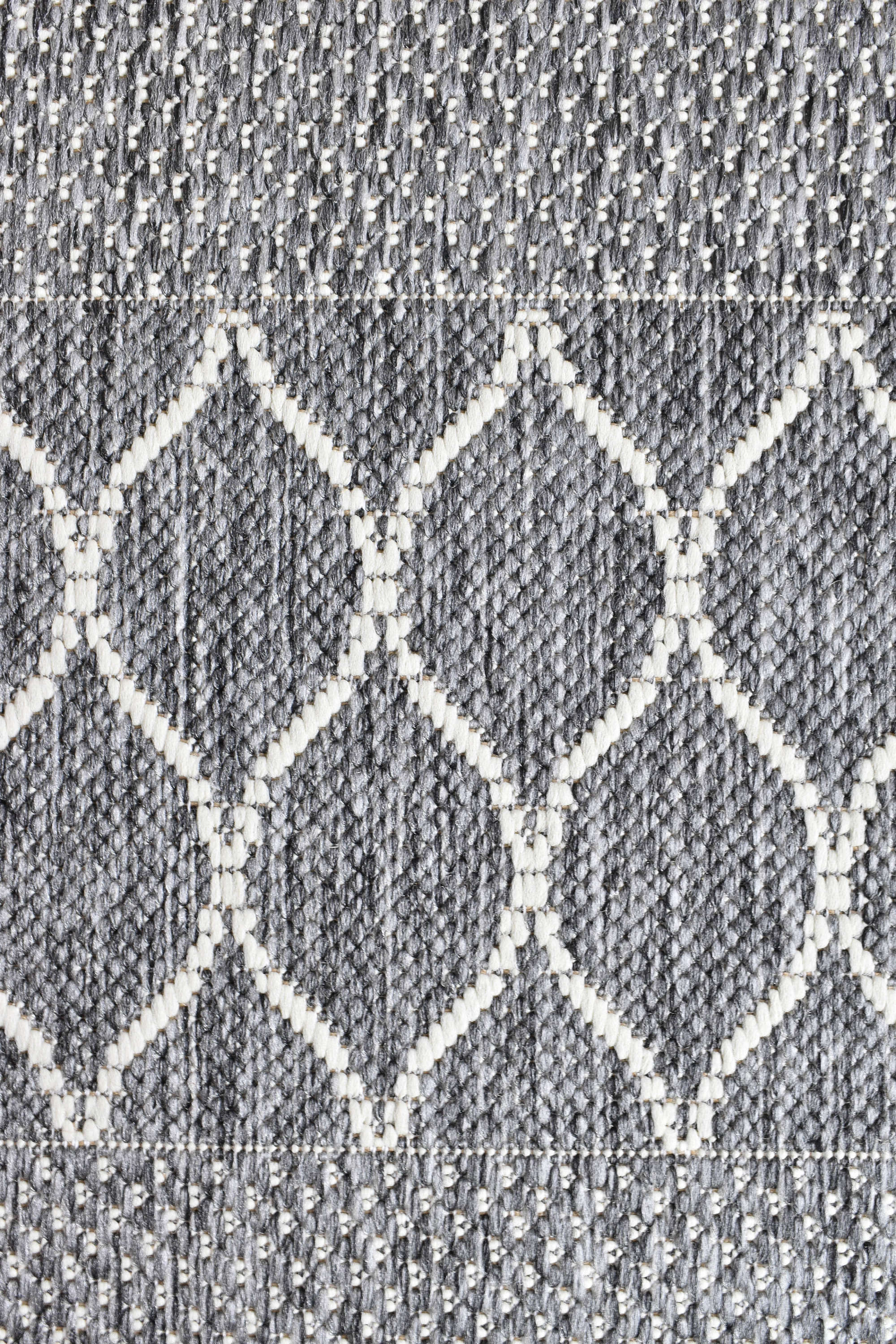 Long Island Runner Grey 6826-gu6e
