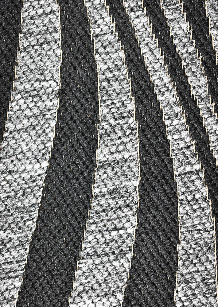 Long Island Grey Rug 7728-DM9K