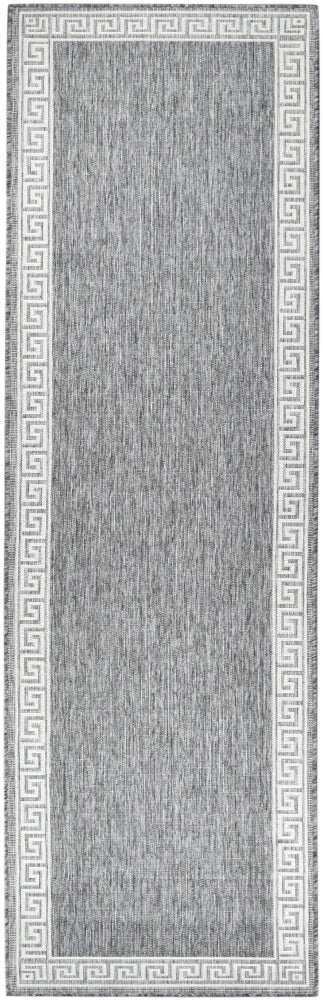 Long Island Runner Light Grey 7781-GU6E