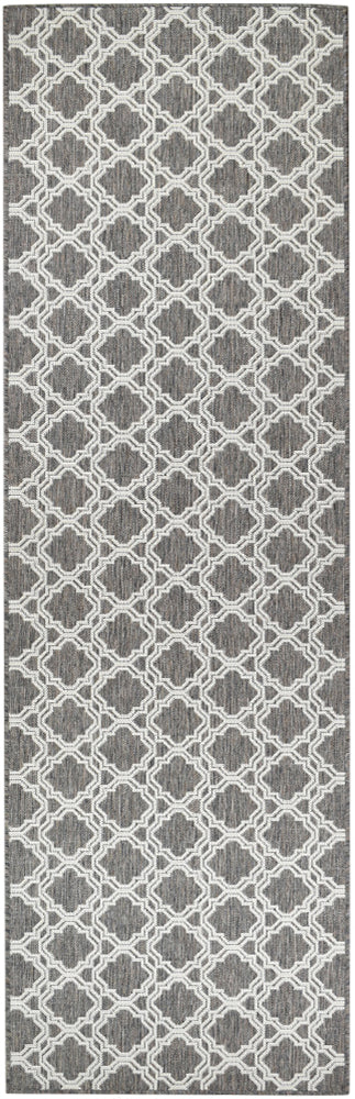 Long Island Runner Beige 9892-W71E