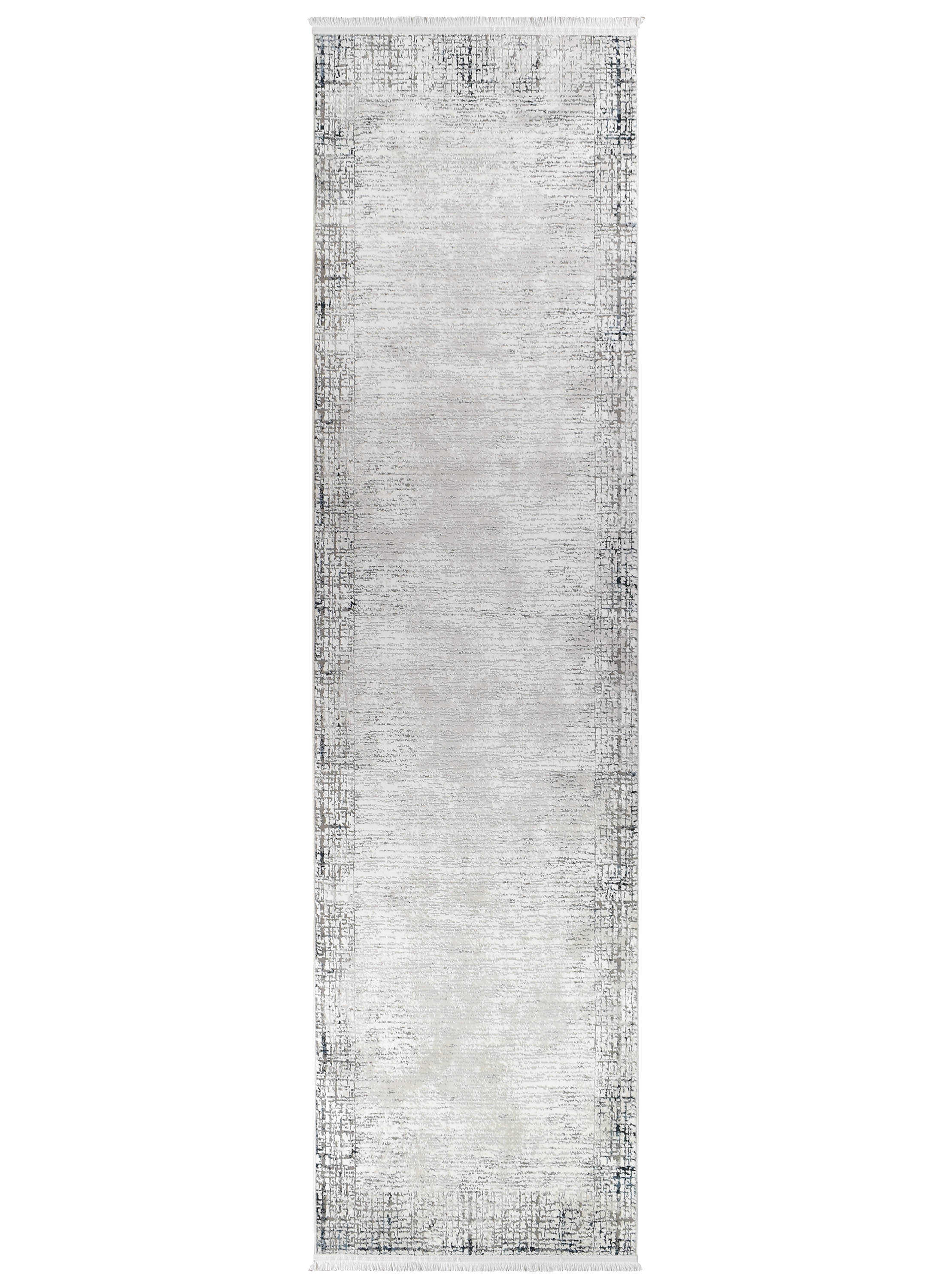 Lyonesse 25420A Sandy Gorge Runner