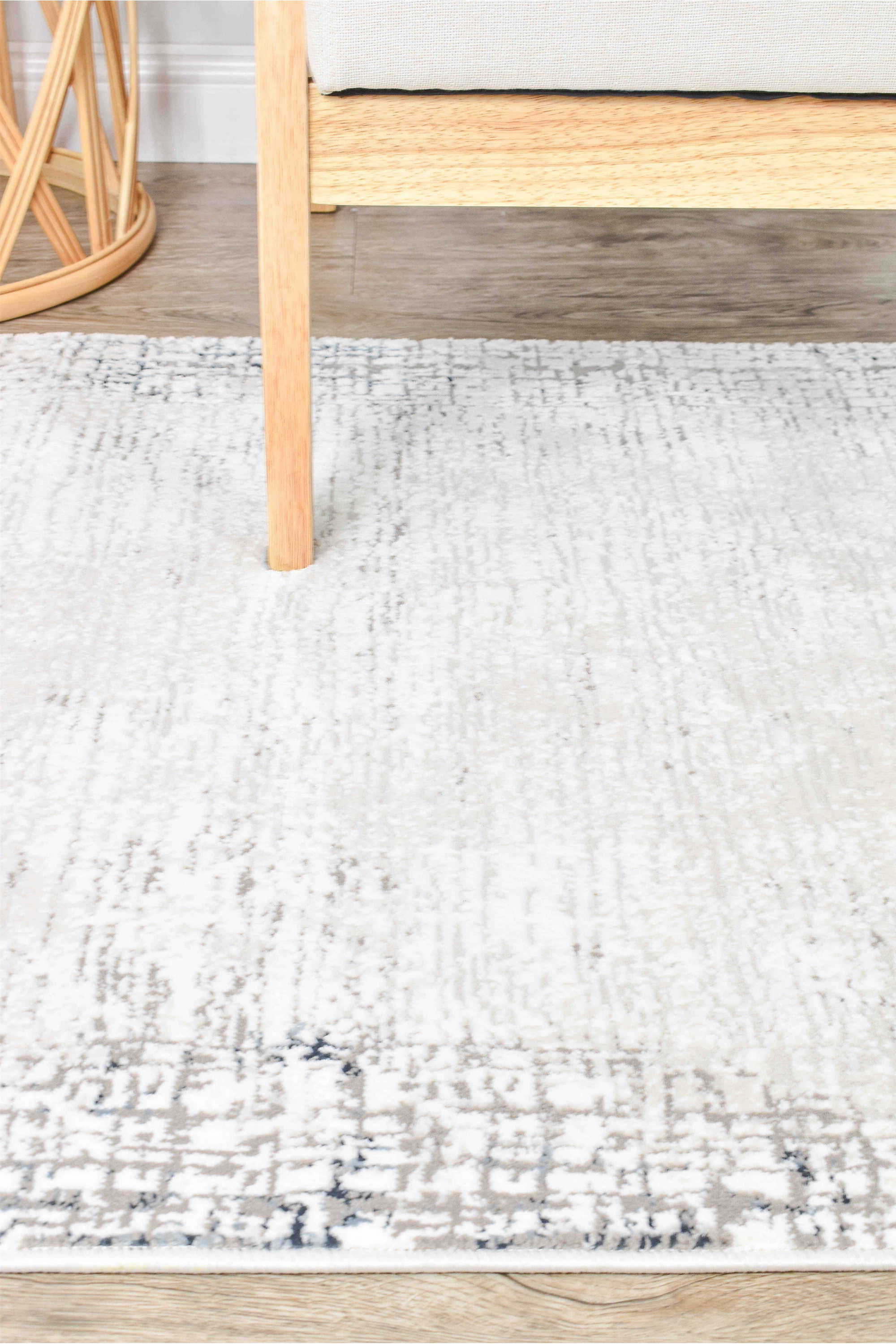 Lyonesse 25420A Sandy Gorge Runner