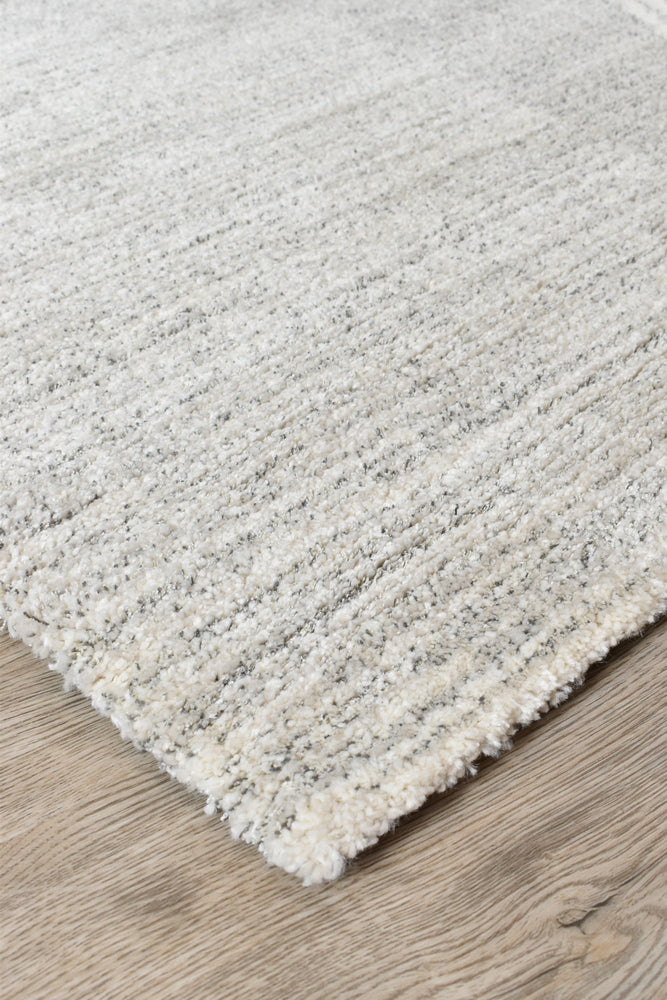 Lido Grey Rug 50715-867