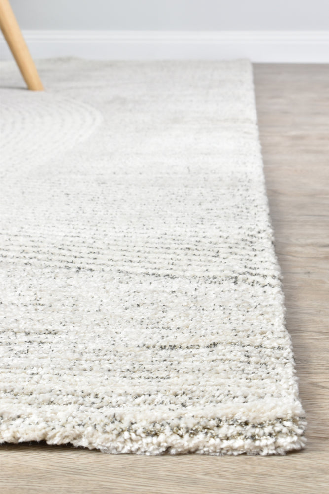 Lido Grey Rug 50715-867