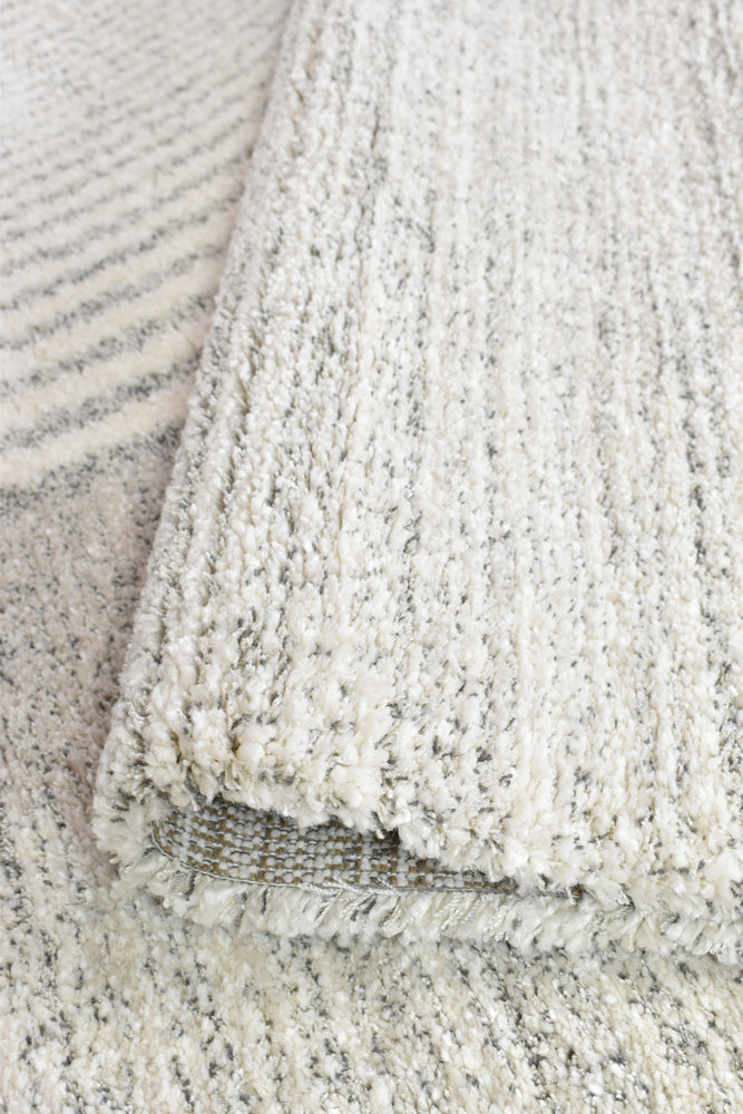 Lido Grey Rug 50715-867