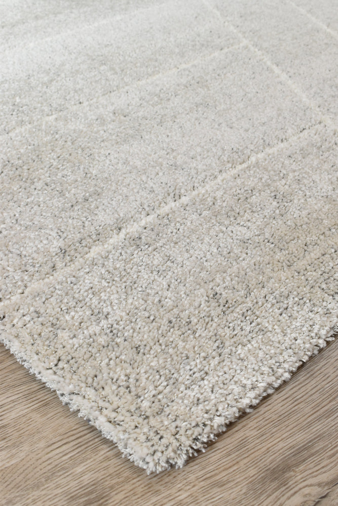 Lido Grey Rug 50824-876