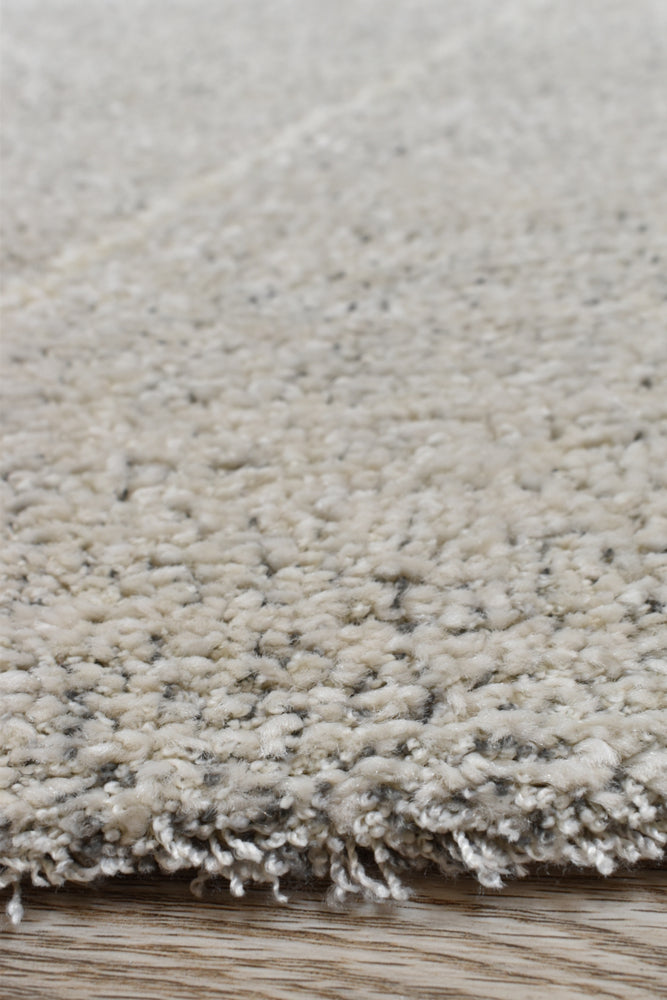 Lido Grey Rug 50824-876