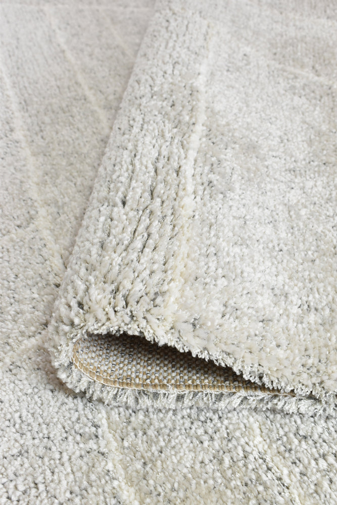 Lido Grey Rug 50824-876