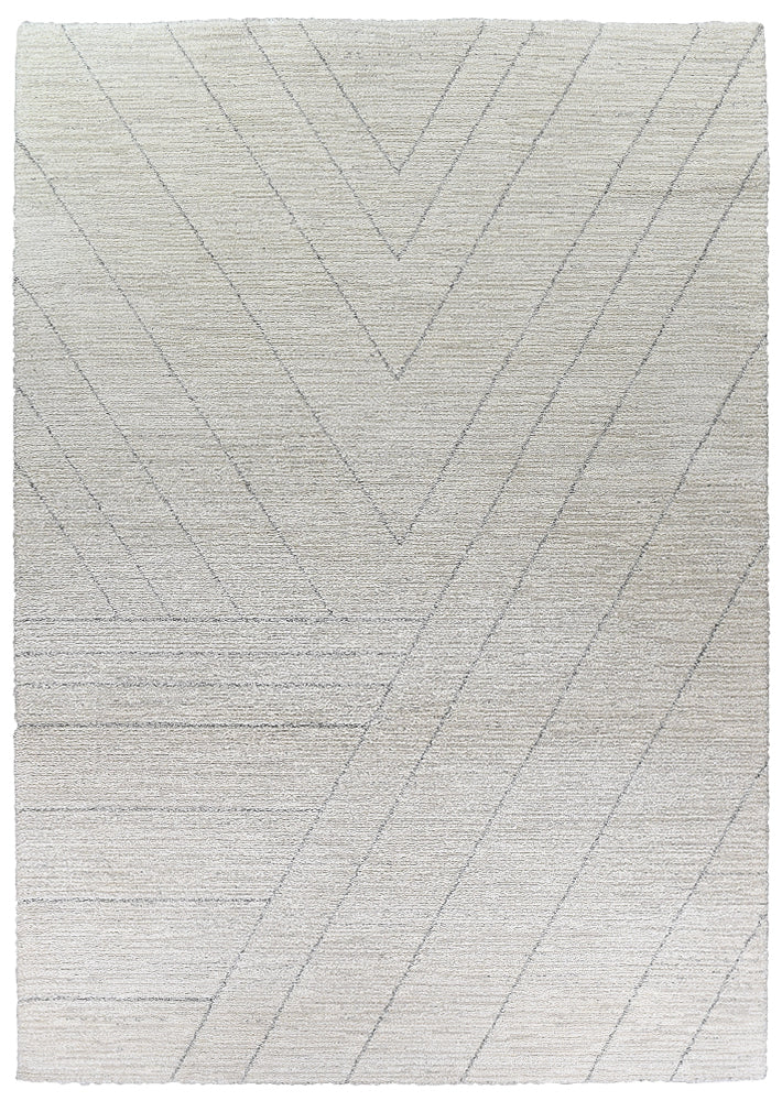 Lido Natural Rug 50824-568
