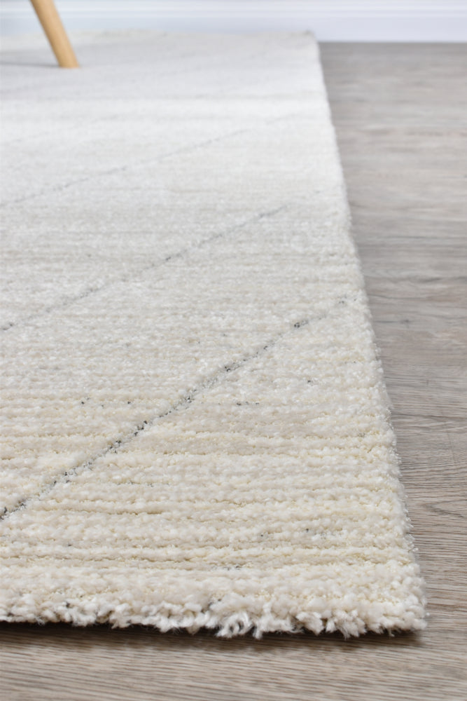Lido Natural Rug 50824-568