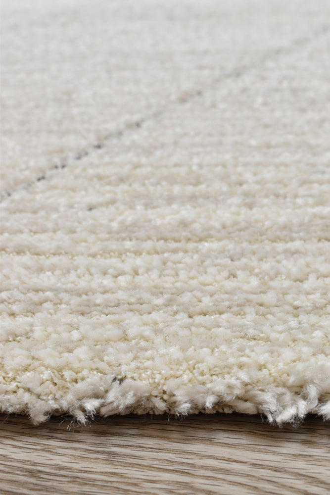 Lido Natural Rug 50824-568