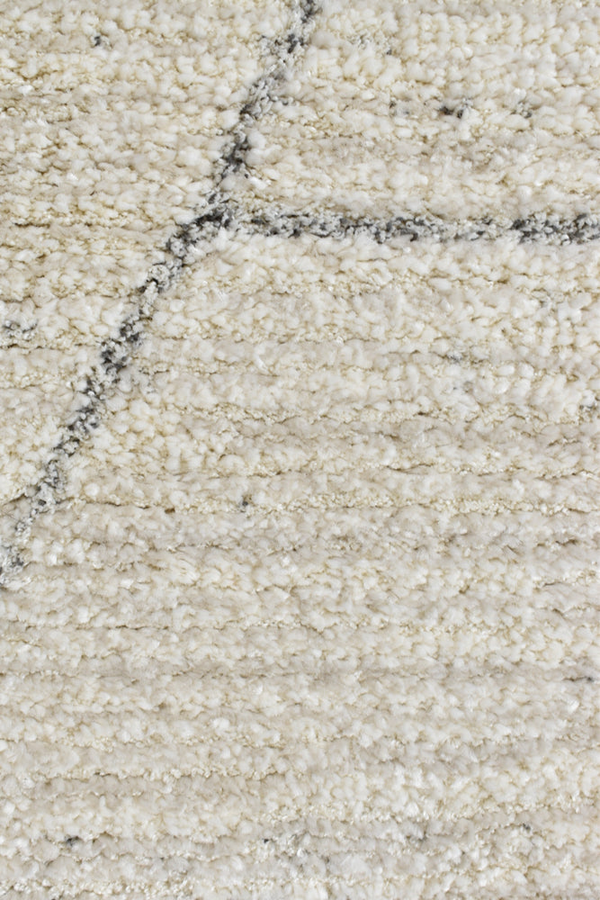 Lido Natural Rug 50824-568