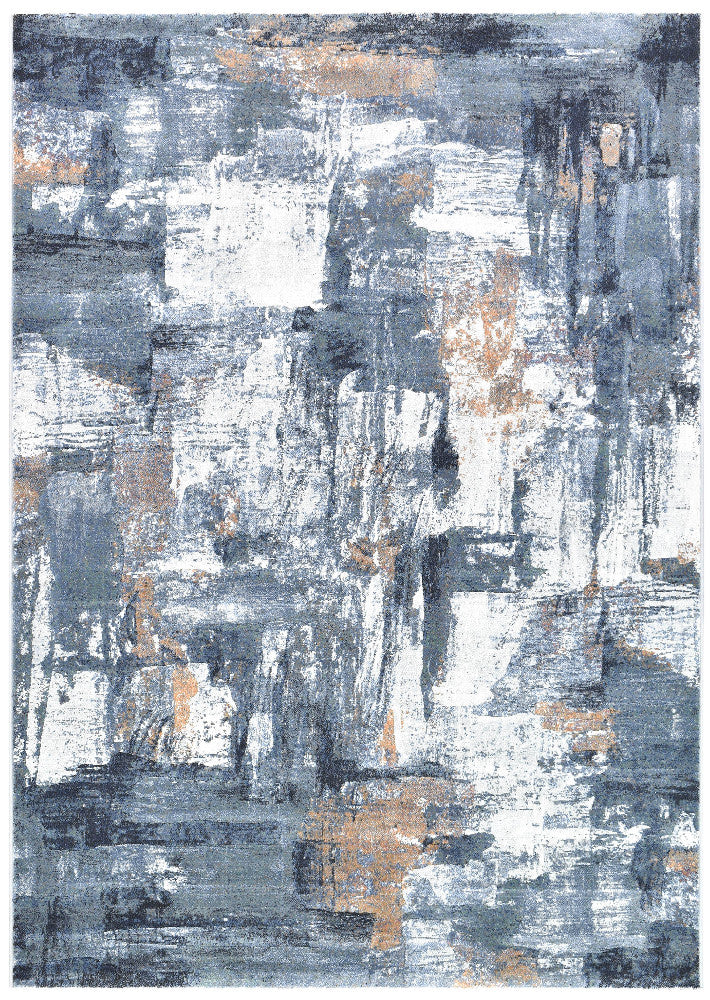 Modern Lounge Sodalite