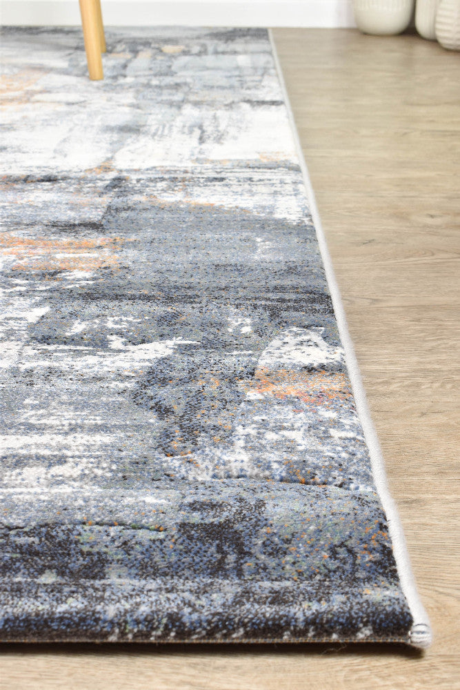 Modern Lounge Sodalite