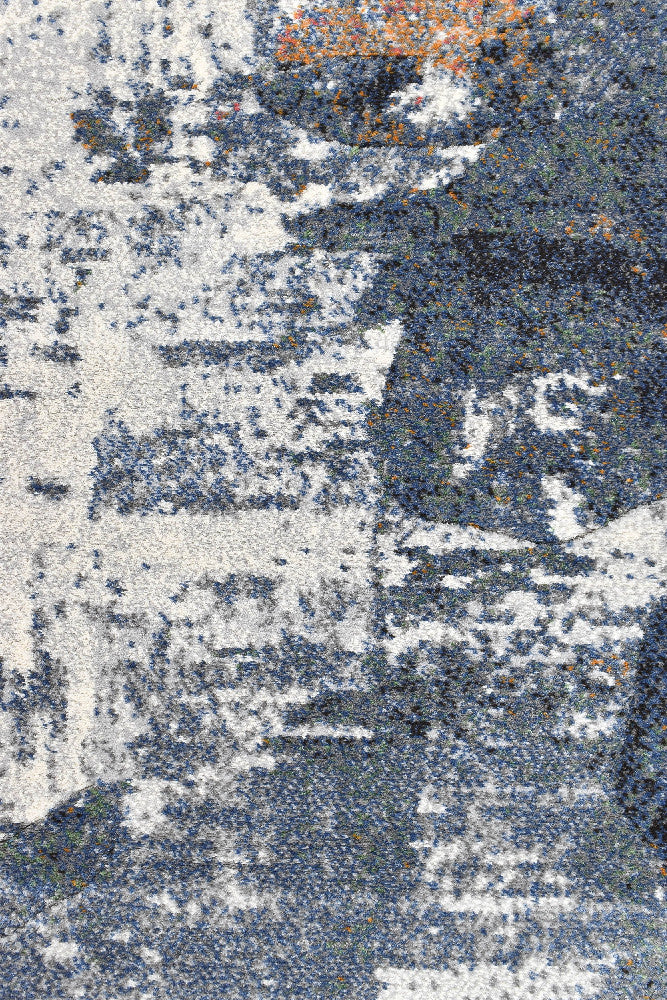 Modern Lounge Sodalite