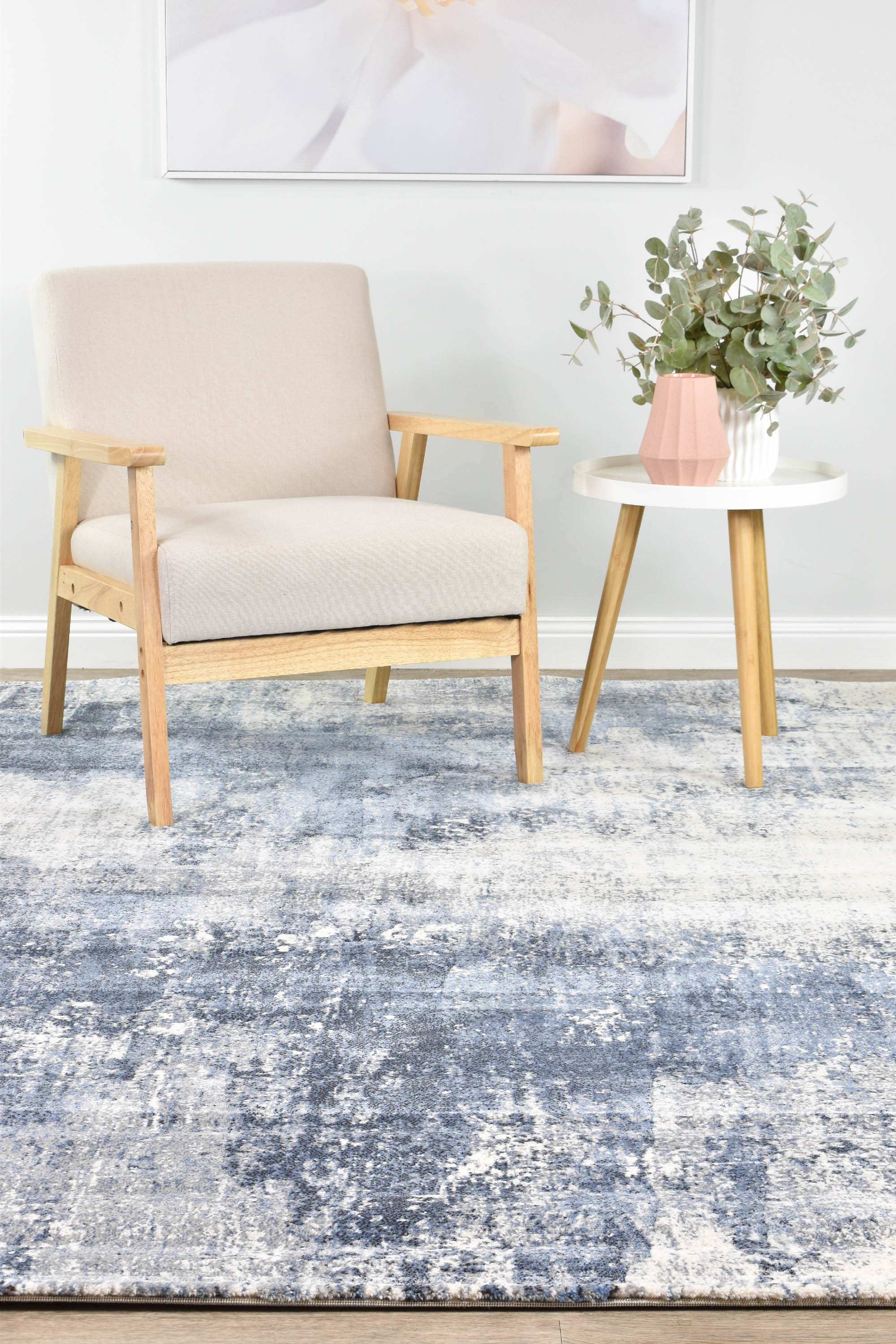 Modern Lounge Kimberlite