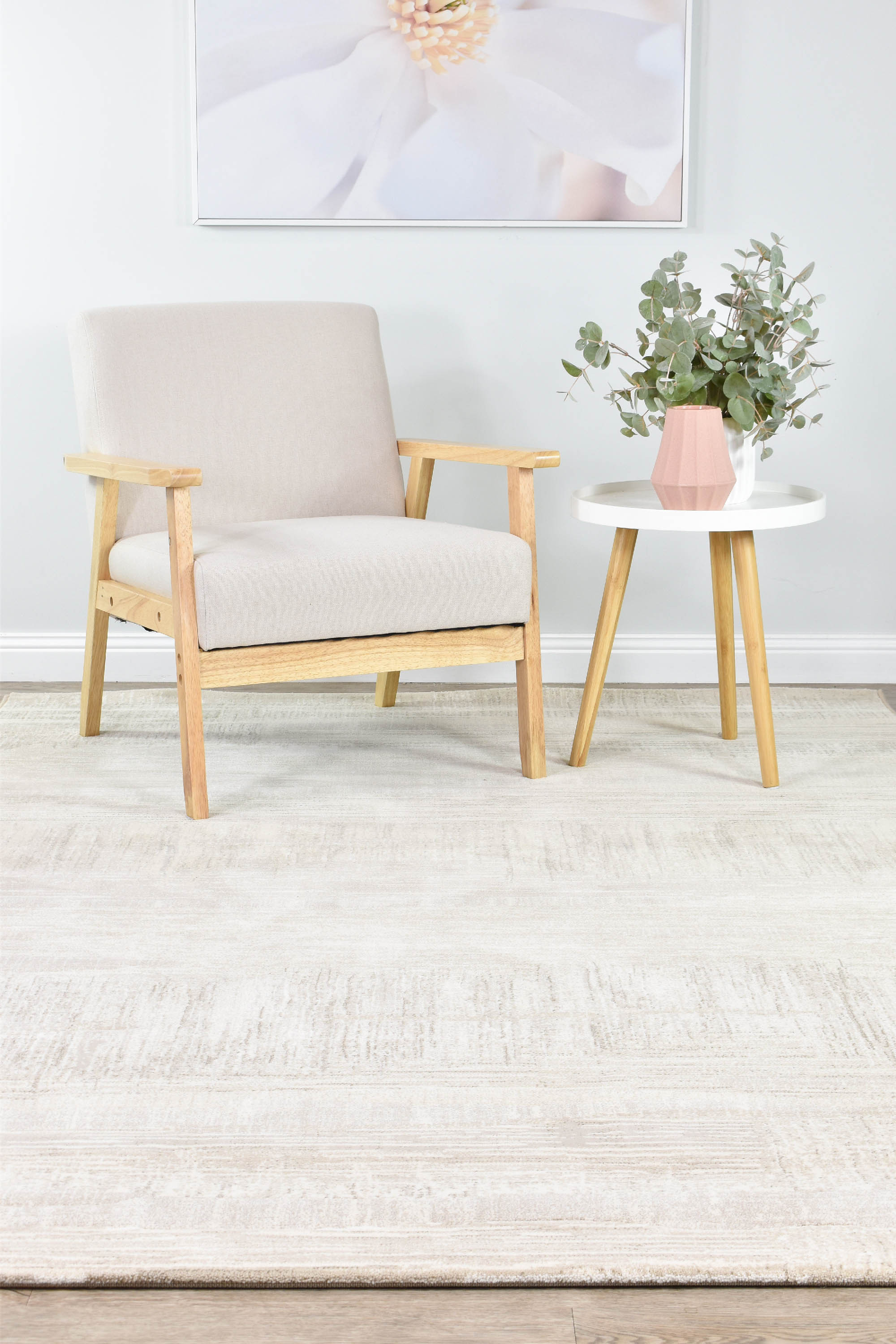 Modern Lounge Astra
