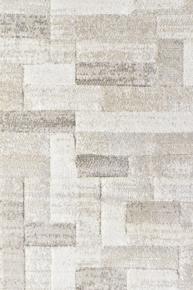 Modern Lounge Rug 64401-6575
