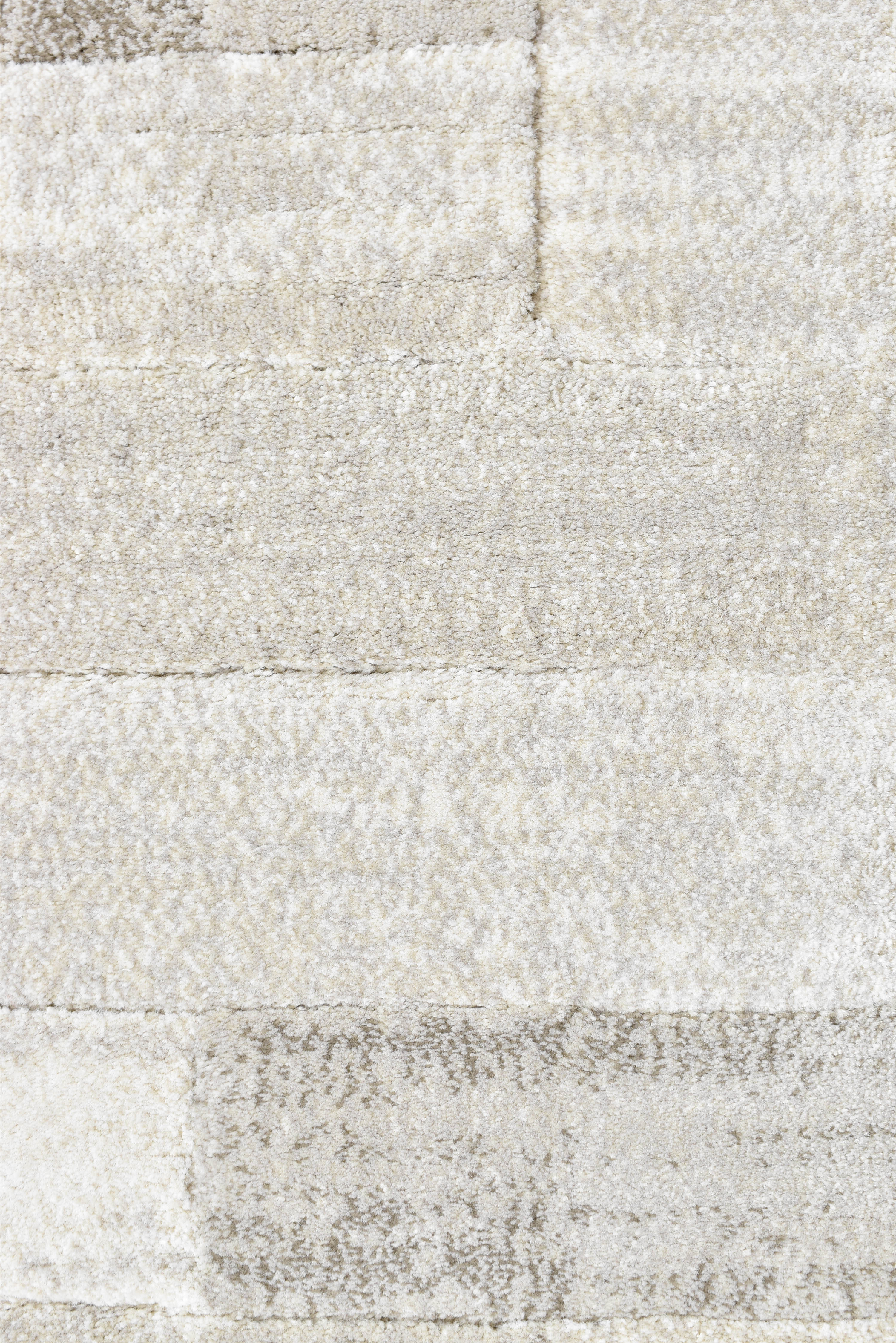 Modern Lounge Rug 64401-6575