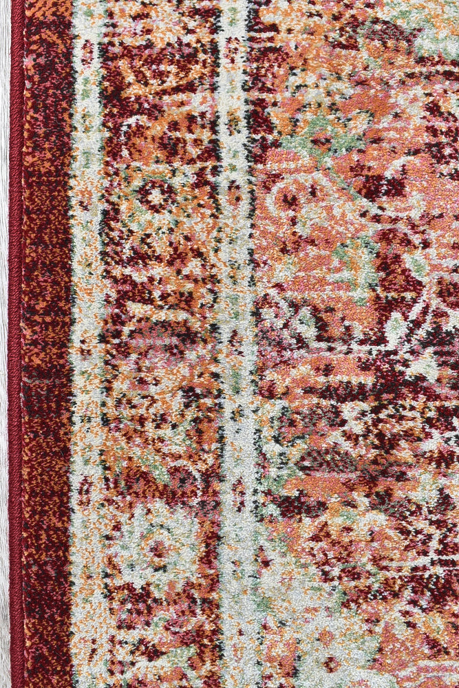Modern Lounge Runner 63435-1414