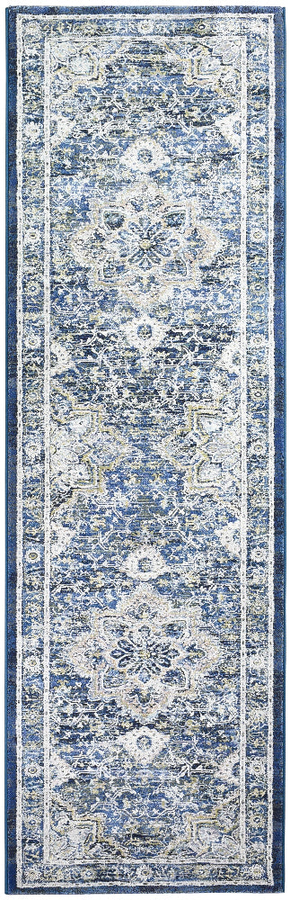 Modern Lounge Runner 63435-5171