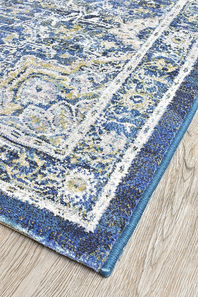 Modern Lounge Runner 63435-5171