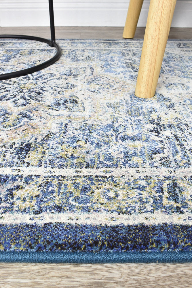 Modern Lounge Runner 63435-5171