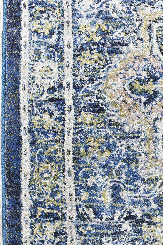 Modern Lounge Runner 63435-5171