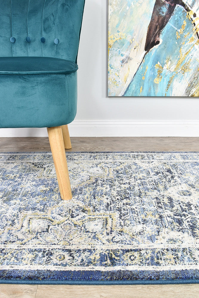 Modern Lounge Runner 63435-5171