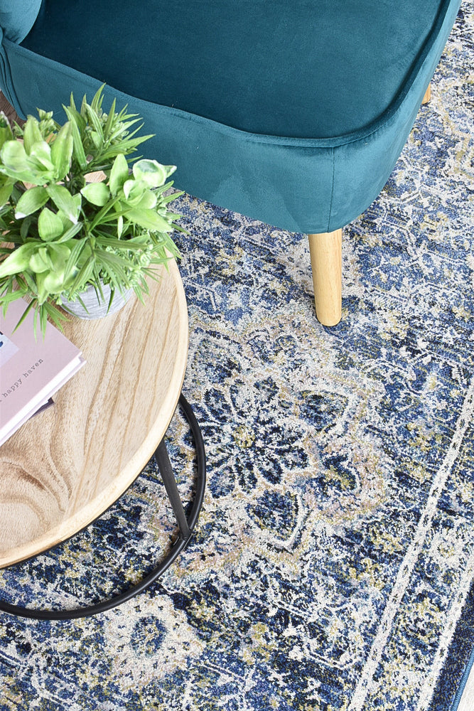Modern Lounge Runner 63435-5171