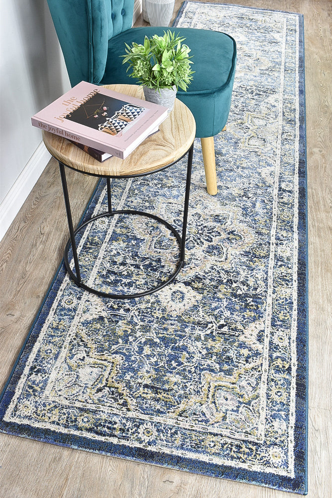 Modern Lounge Runner 63435-5171