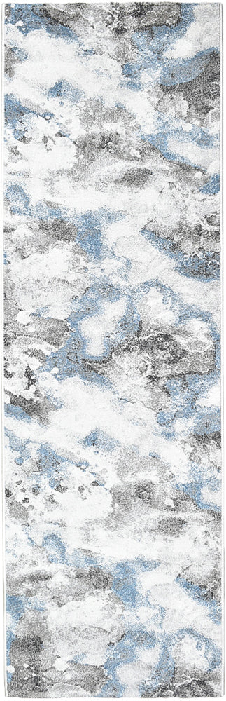 Avenue Runner Blue 34035