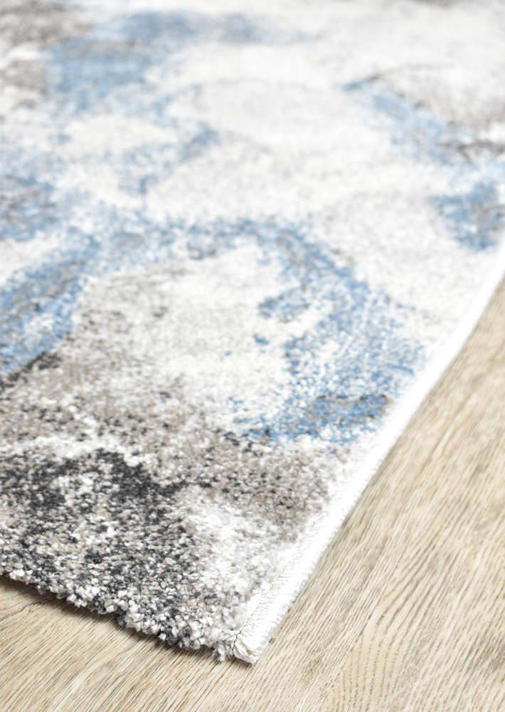 Avenue Runner Blue 34035