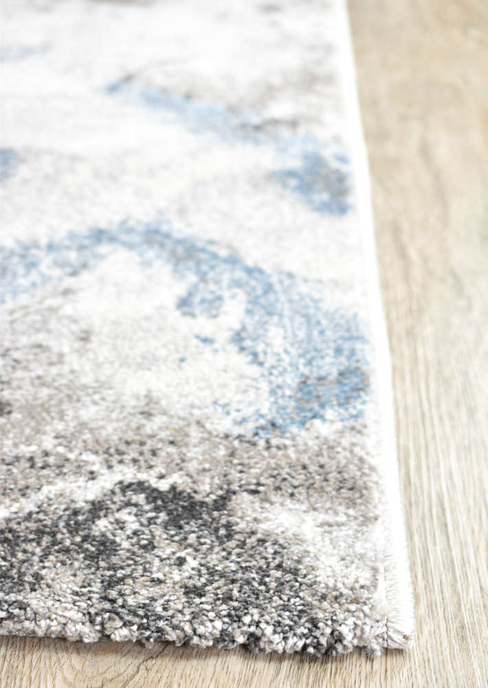 Avenue Runner Blue 34035