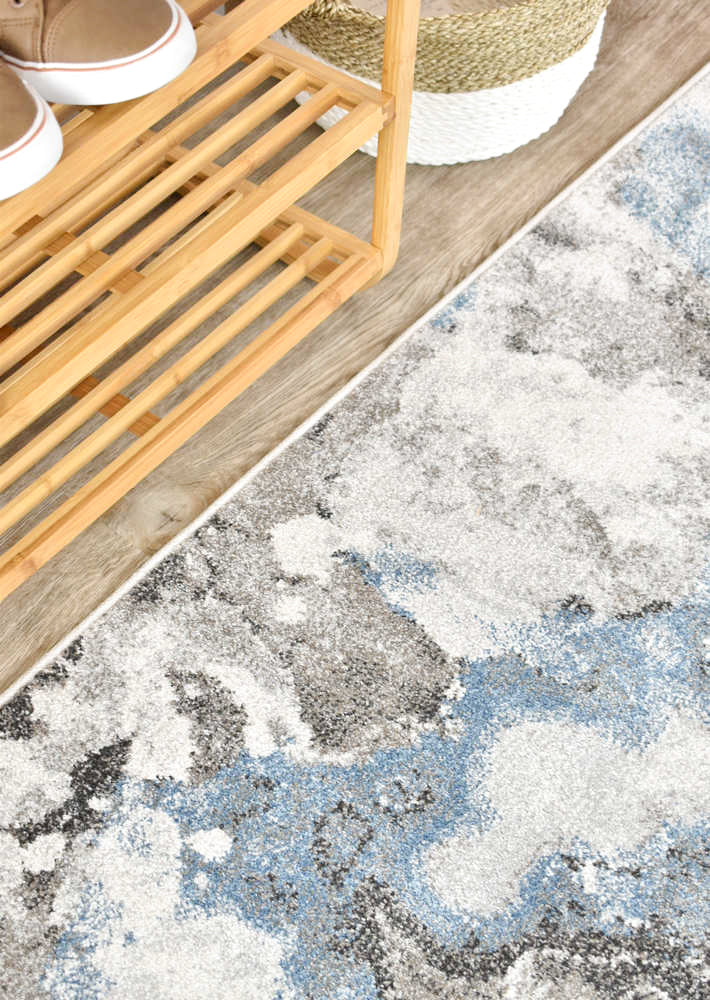 Avenue Runner Blue 34035