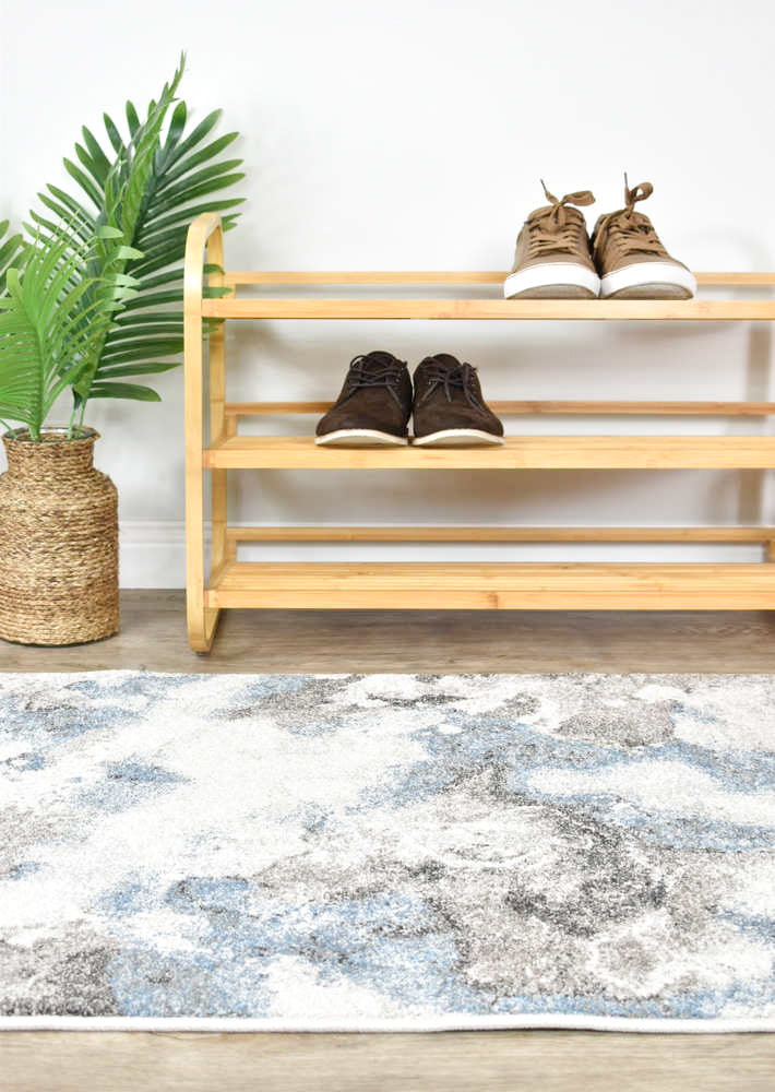 Avenue Runner Blue 34035