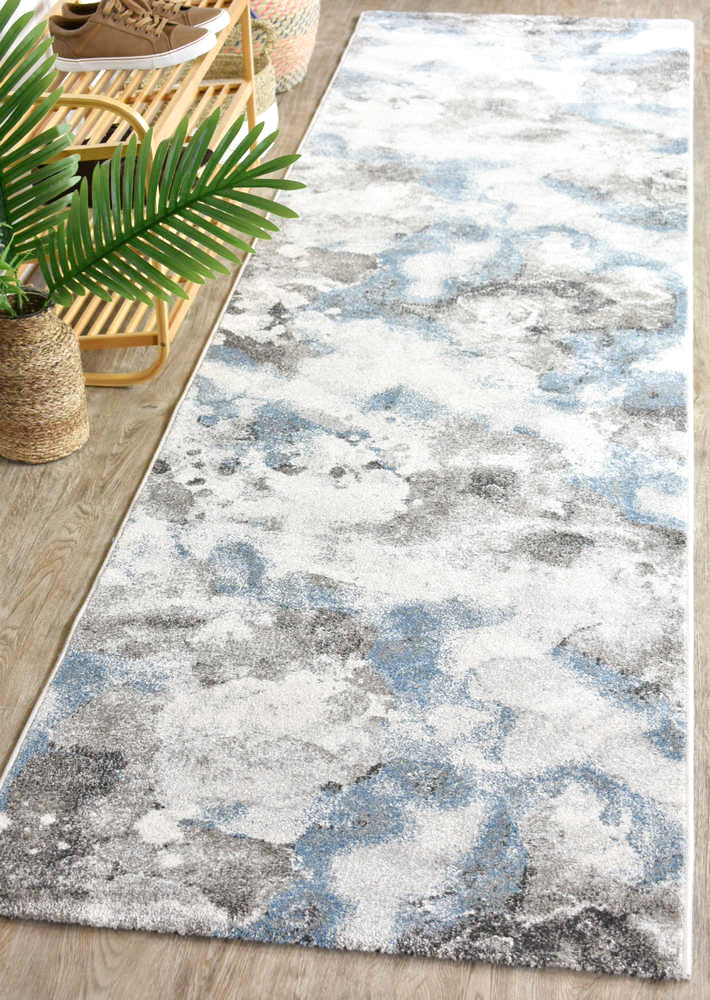 Avenue Runner Blue 34035