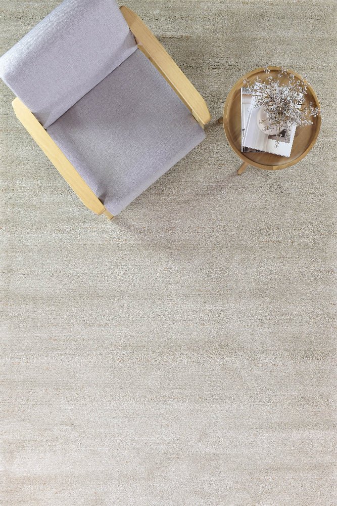 Mah Honey Oat 68104 552