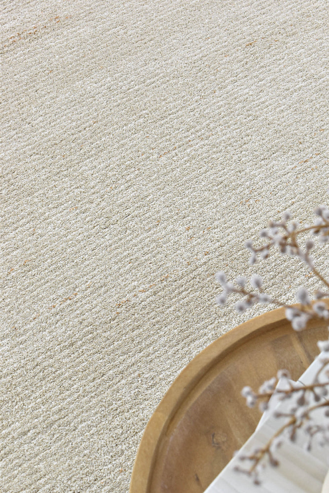 Mah Honey Oat 68104 552