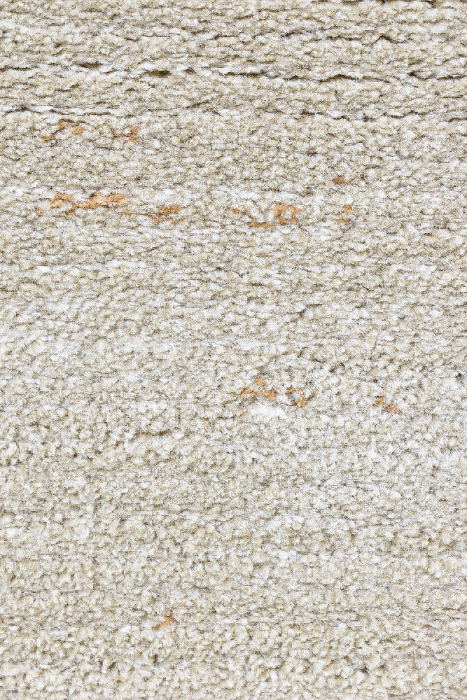 Mah Honey Oat 68104 552