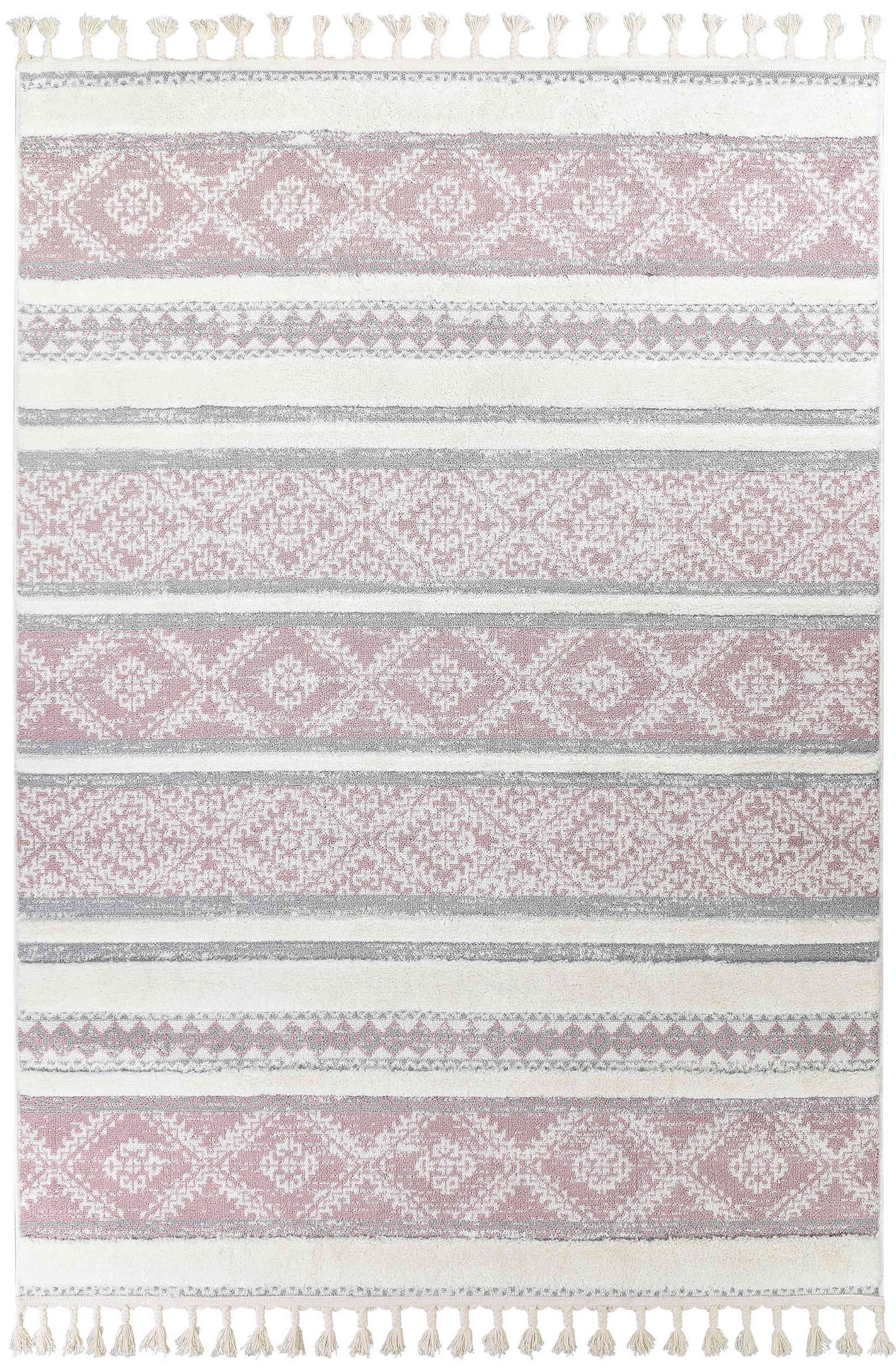 Mia B0359A Pink