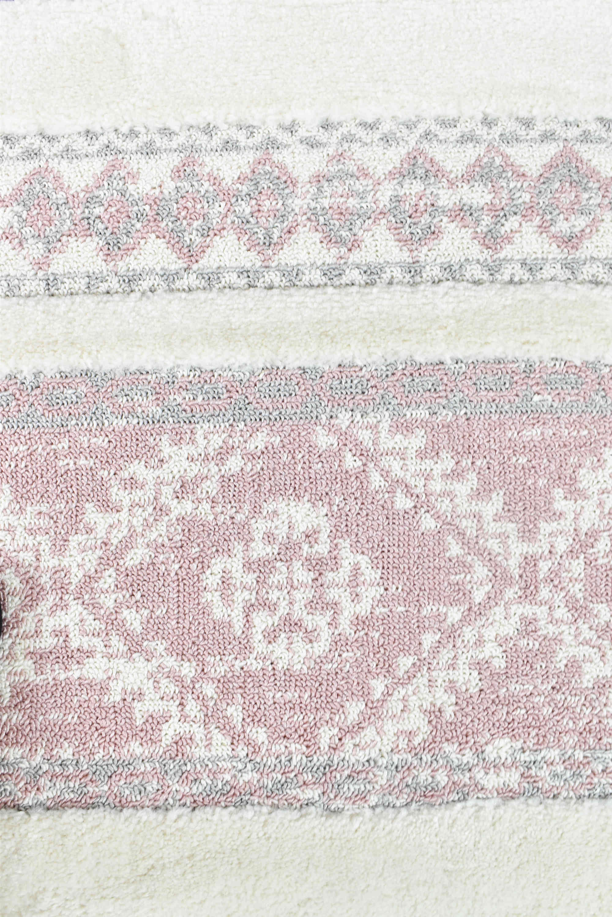 Mia B0359A Pink