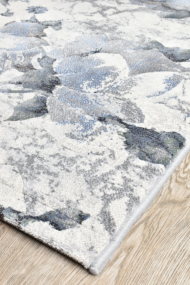 Modern Lounge 63377 7676 Runner