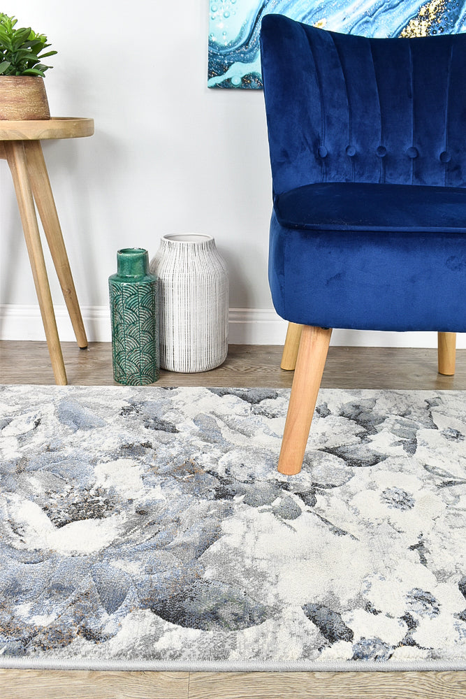 Modern Lounge 63377 7676 Runner