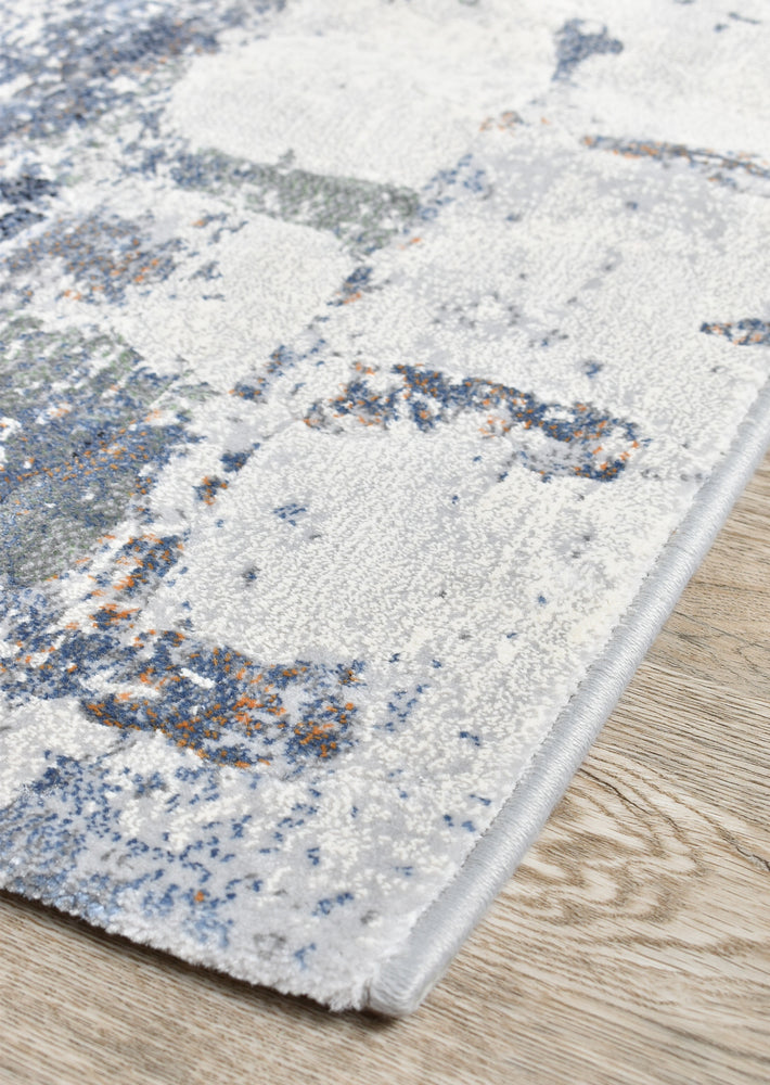 Modern Lounge Runner 63402-6656