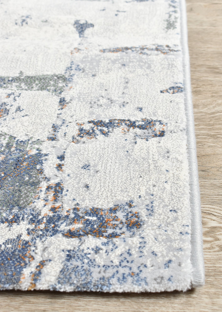 Modern Lounge Runner 63402-6656