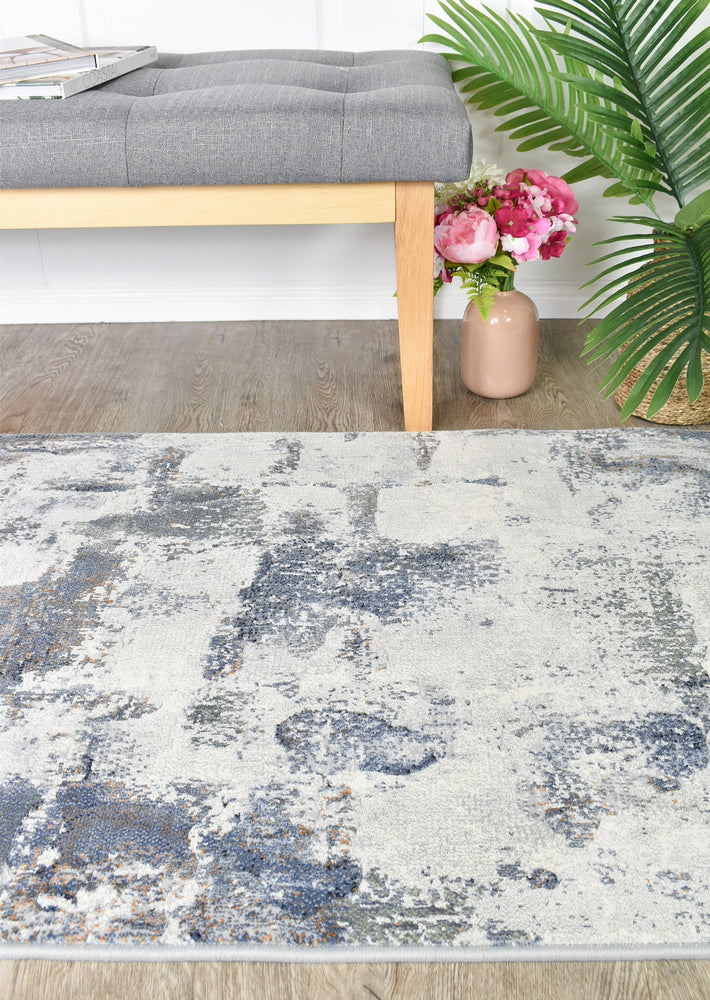 Modern Lounge Runner 63402-6656