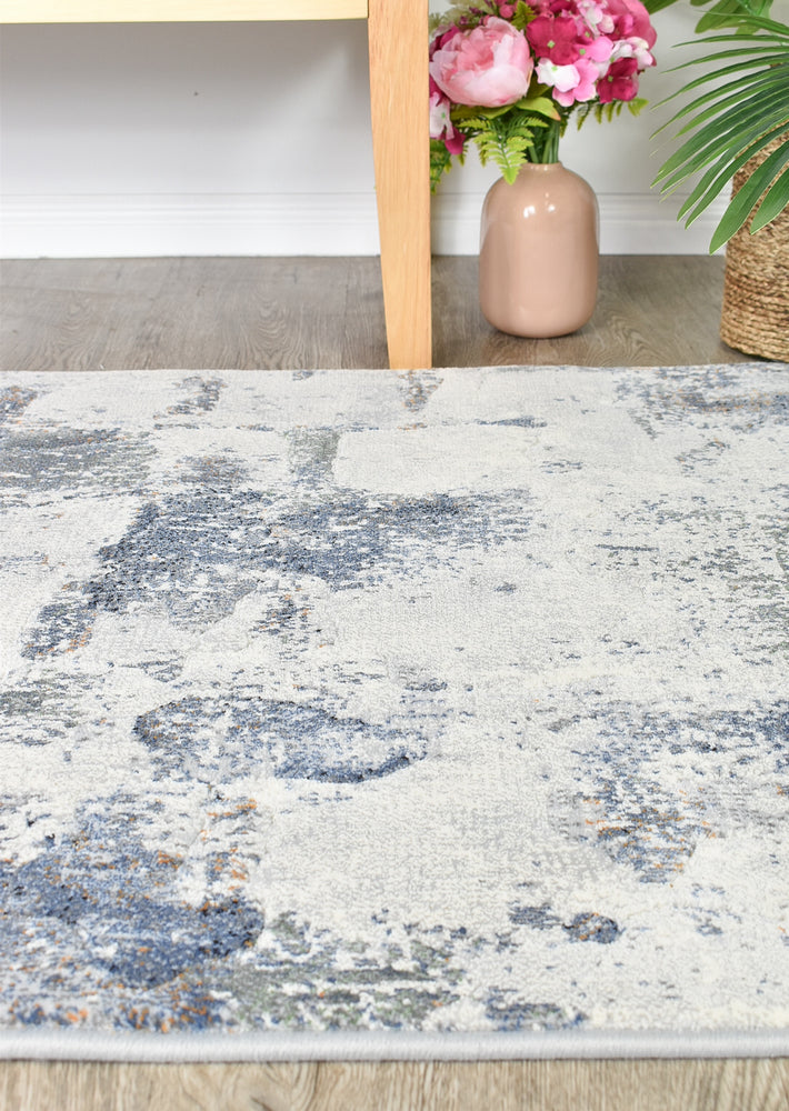 Modern Lounge Runner 63402-6656