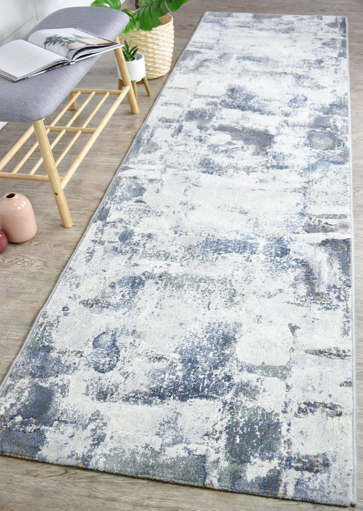 Modern Lounge Runner 63402-6656